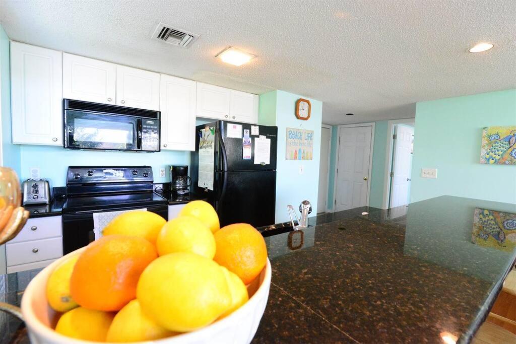 5 Min Walk To With Pools Hot Tub Restaurant Grills * Myrtle Beach