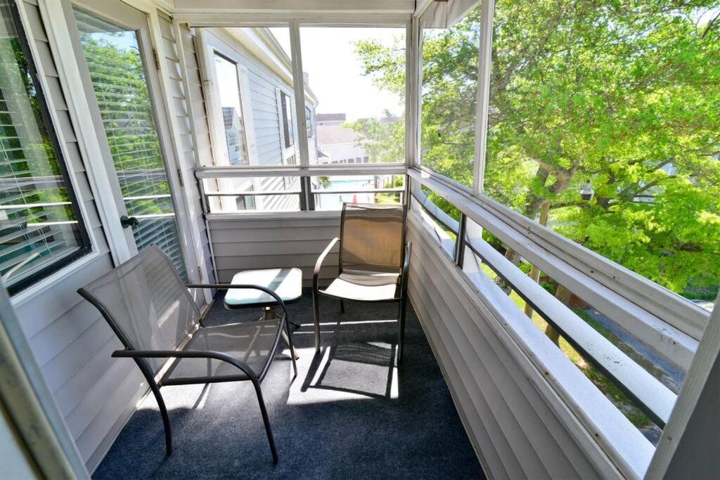 5 Min Walk To With Pools Hot Tub Restaurant Grills * Myrtle Beach