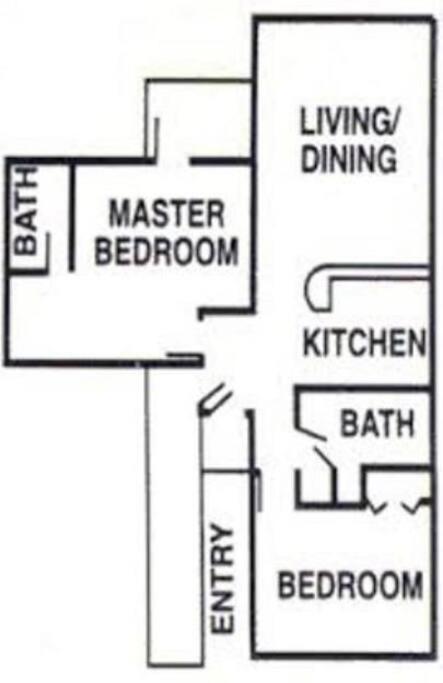 5 Min Walk To With Pools Hot Tub Restaurant Grills Holiday home Myrtle Beach