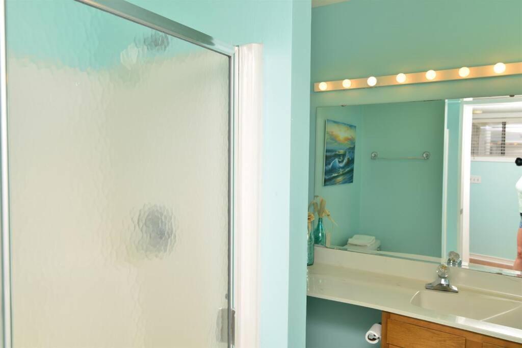 5 Min Walk To With Pools Hot Tub Restaurant Grills * Myrtle Beach
