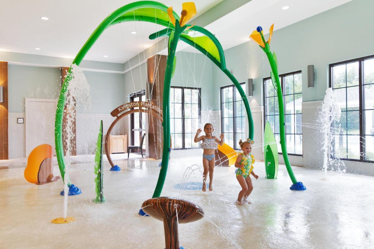 2307 Royale Palms * Myrtle Beach