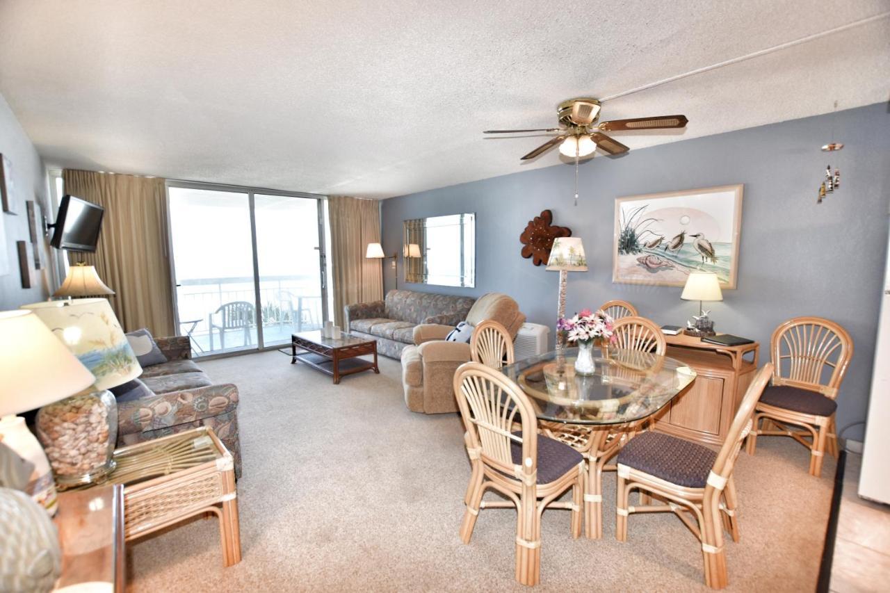 0307 Waters Edge Apartment Myrtle Beach
