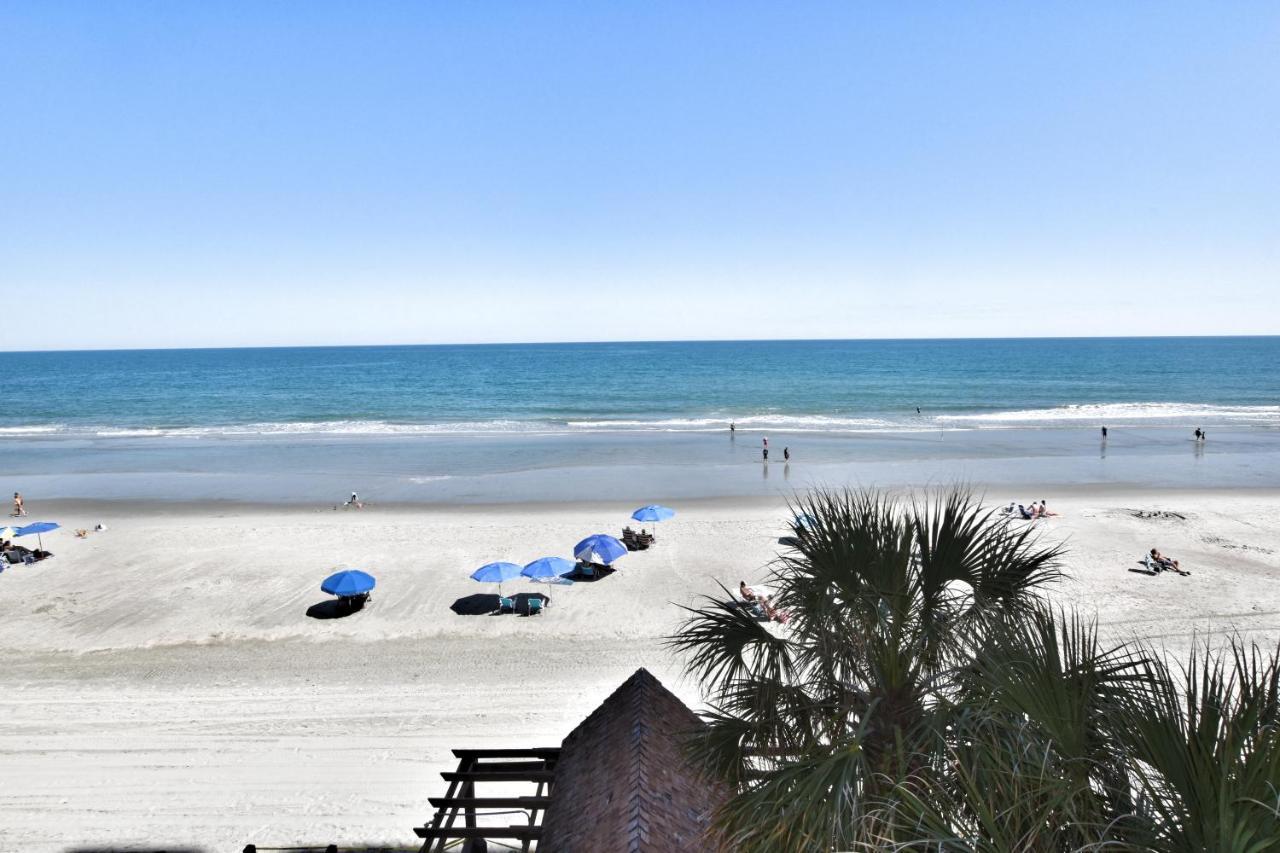 Apartment 0307 Waters Edge Myrtle Beach