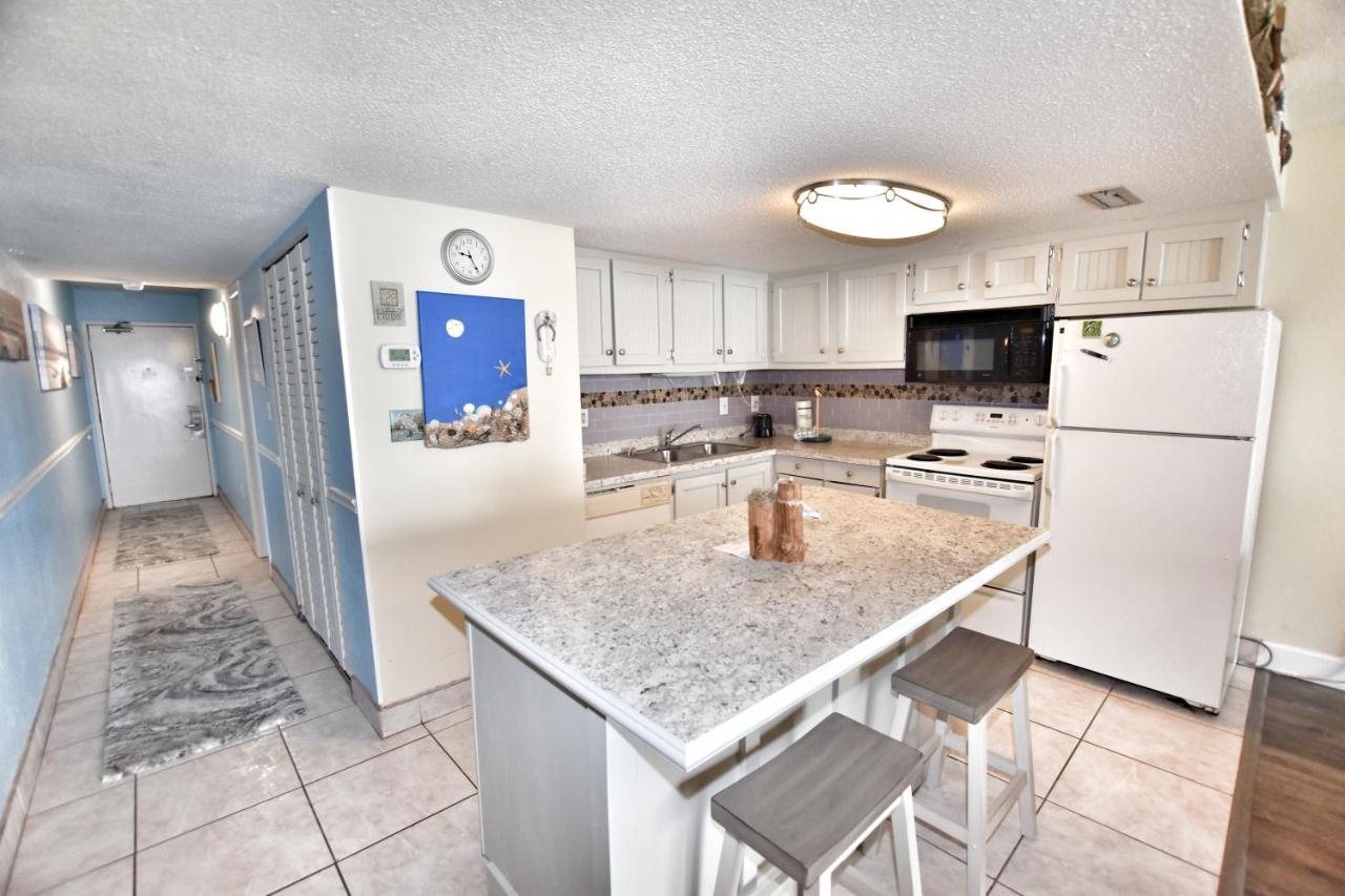 0112 Waters Edge Apartment Myrtle Beach