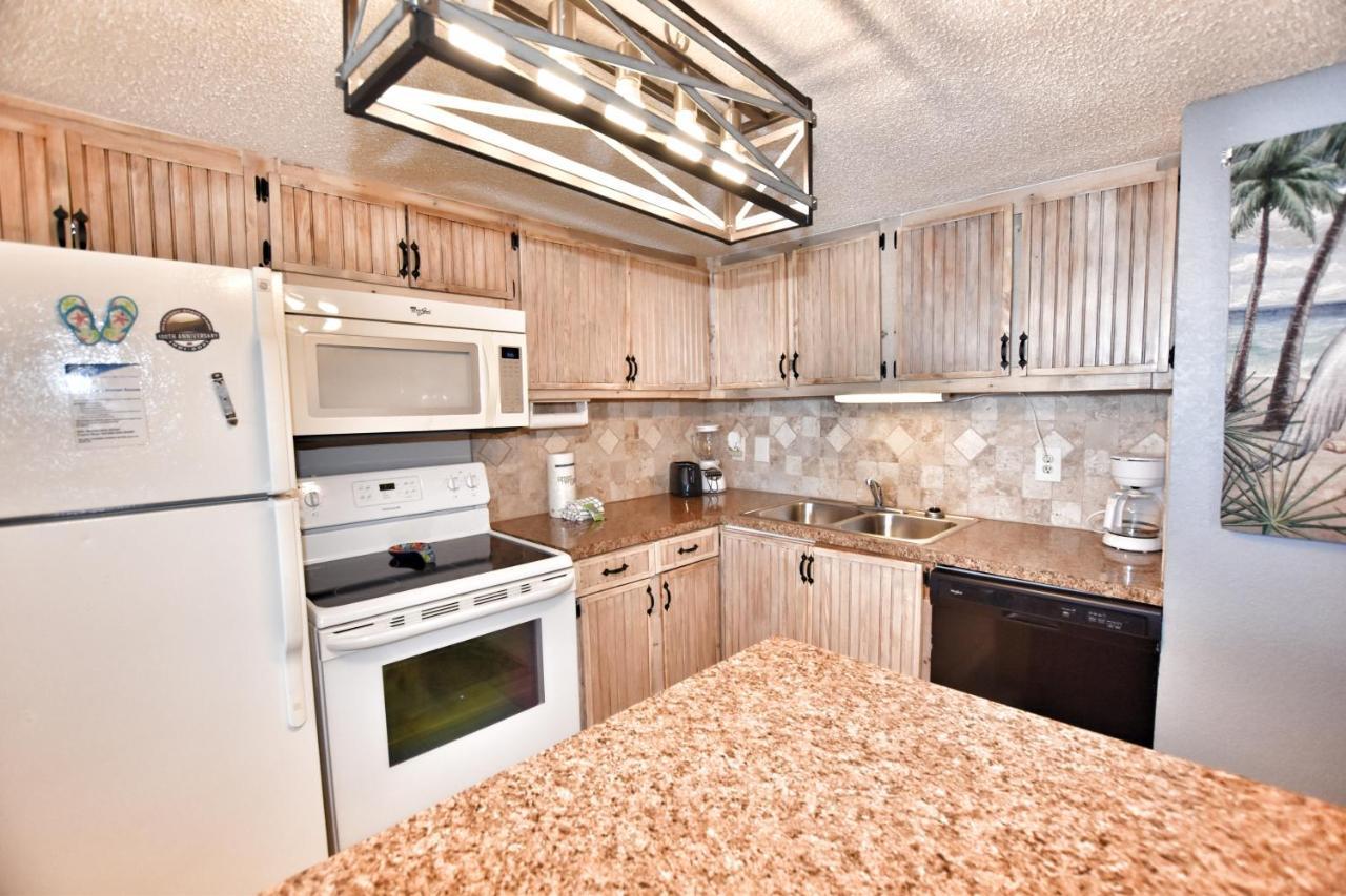 0307 Waters Edge Apartment Myrtle Beach