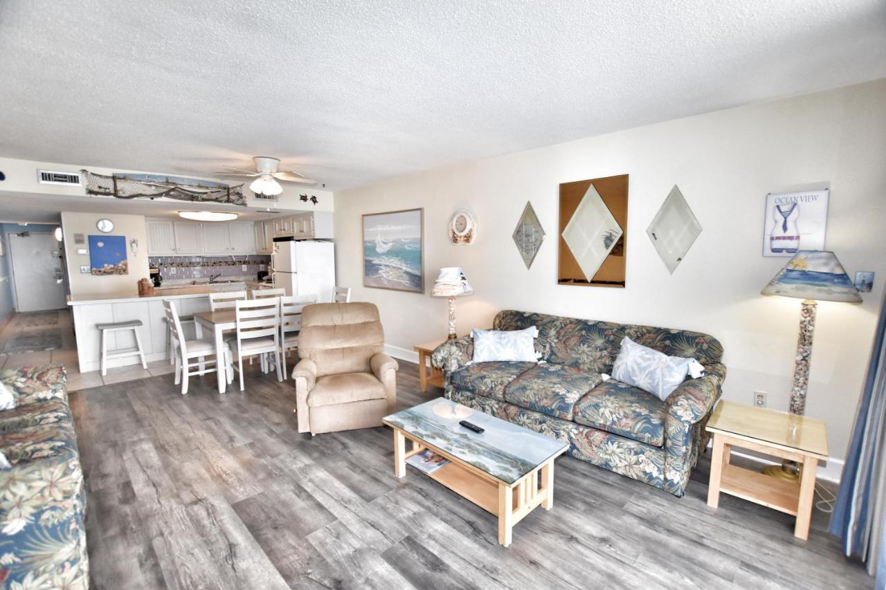 0112 Waters Edge Apartment Myrtle Beach
