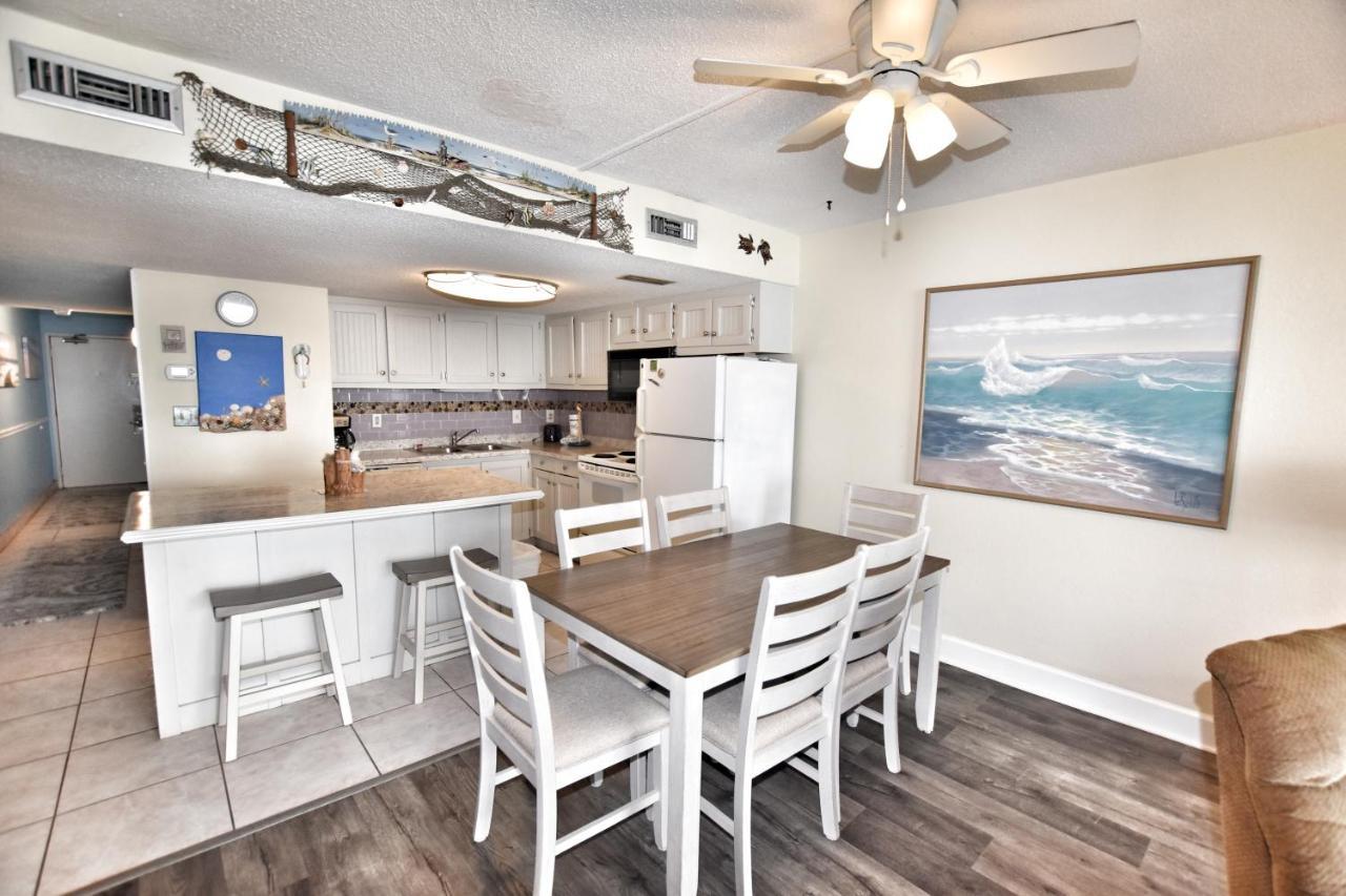 0112 Waters Edge Apartment Myrtle Beach