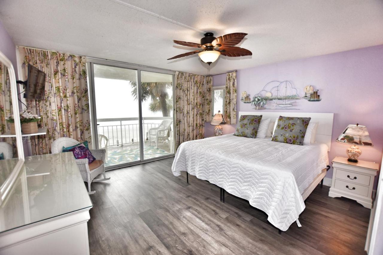 0112 Waters Edge Myrtle Beach