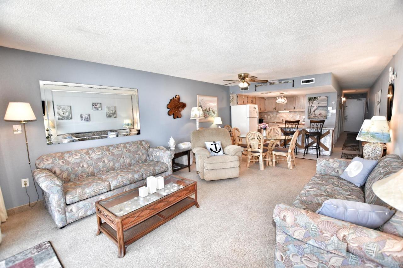 0307 Waters Edge Apartment *