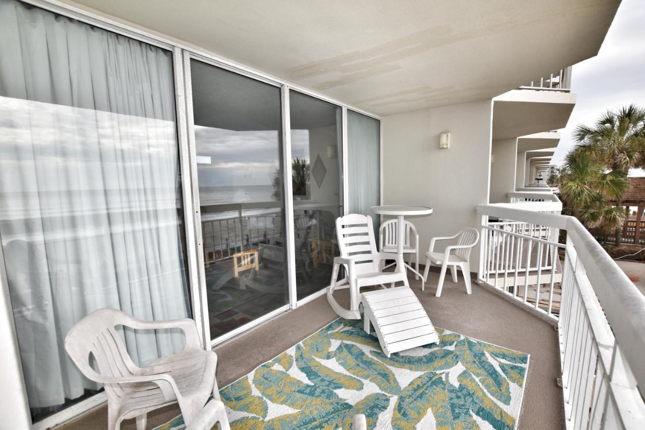0112 Waters Edge Apartment Myrtle Beach