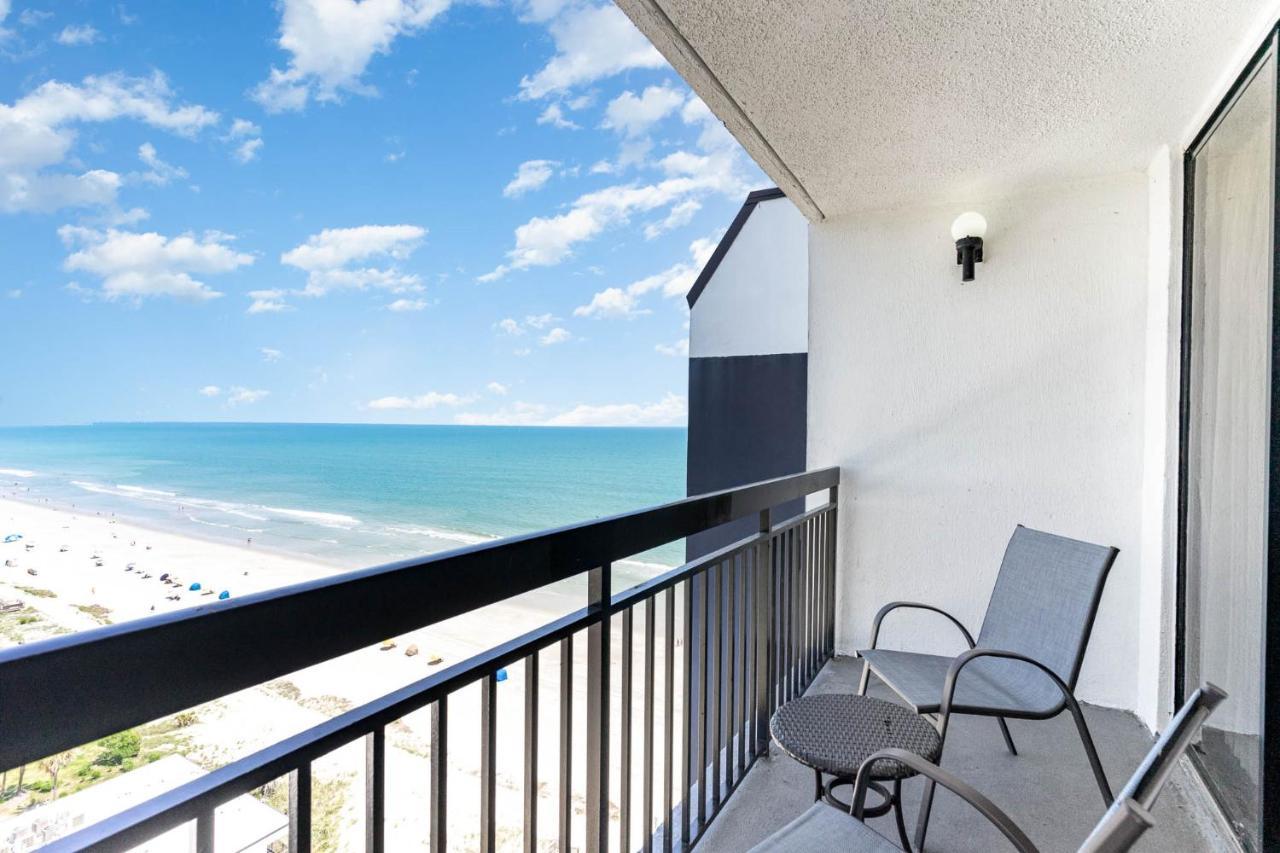 Sun N Resort Myrtle Beach