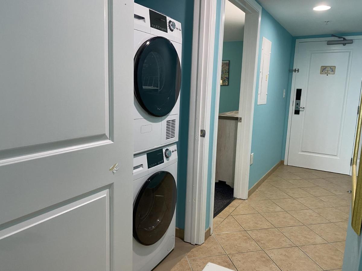 Apartment Avista 1503 *