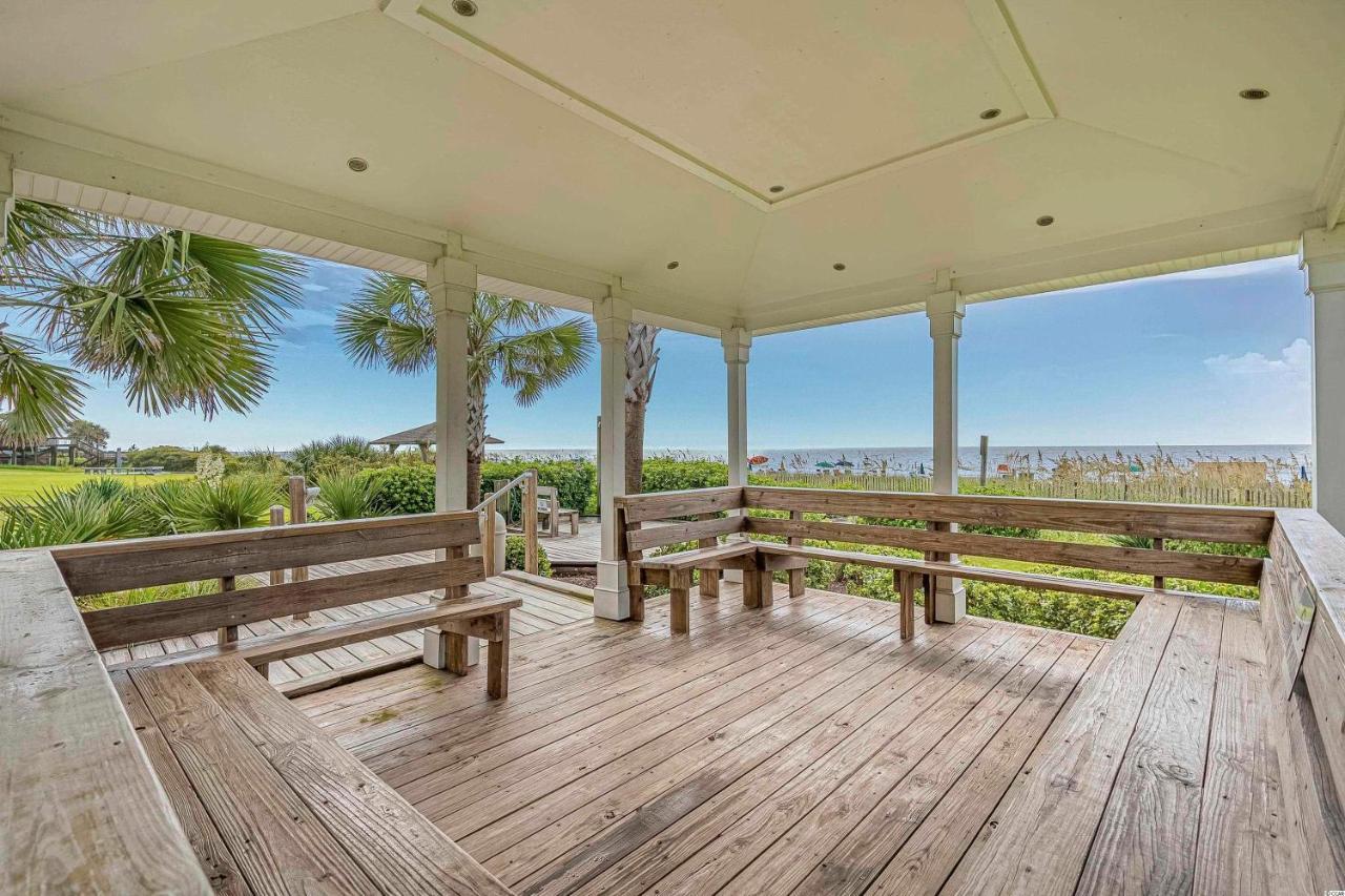 Forest Dunes 1702 * Myrtle Beach