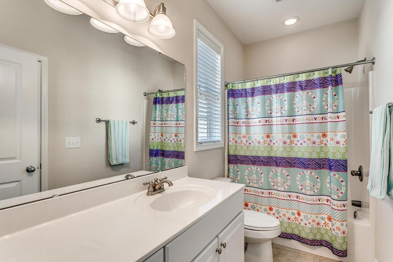 Holiday home Sands House 308 Myrtle Beach