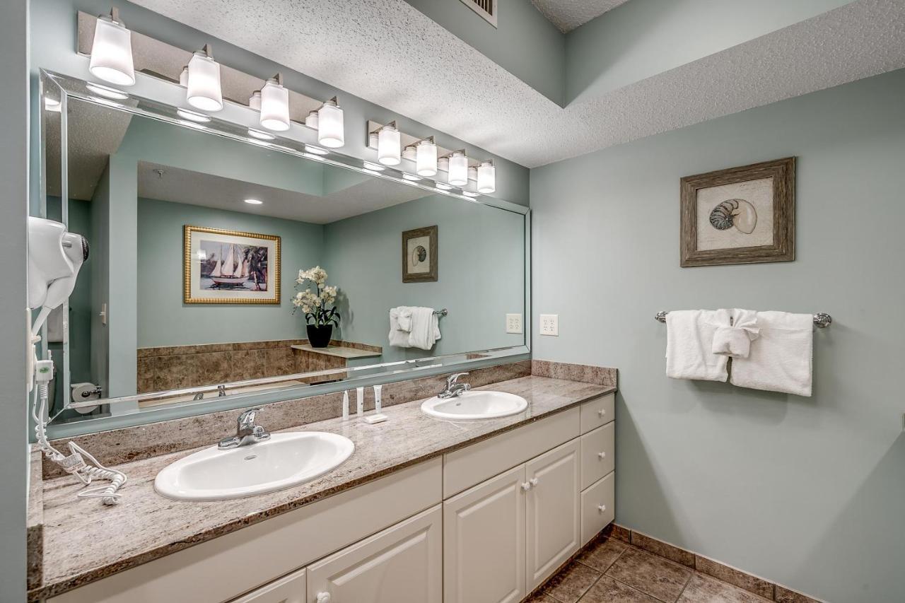 The Island Vista -511 Holiday home *