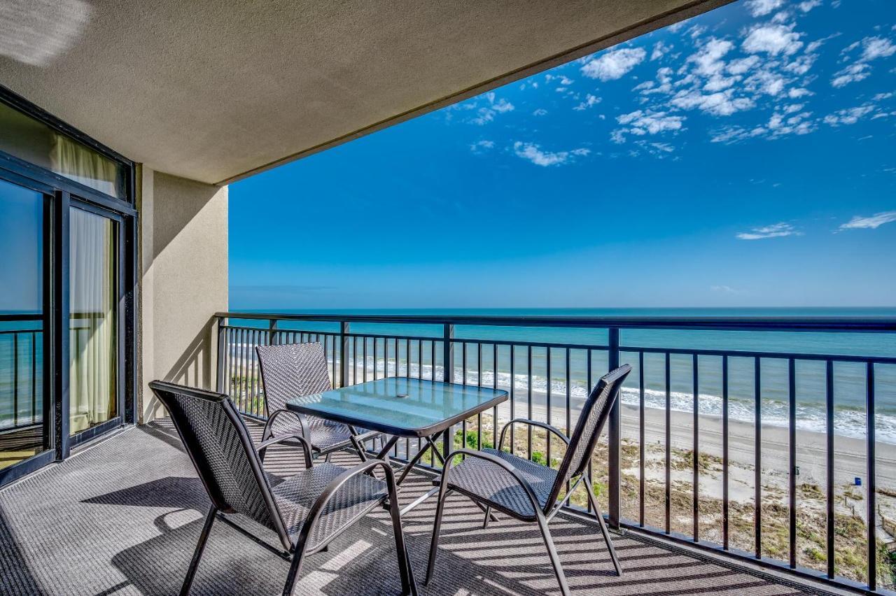 South Wind 903 * Myrtle Beach