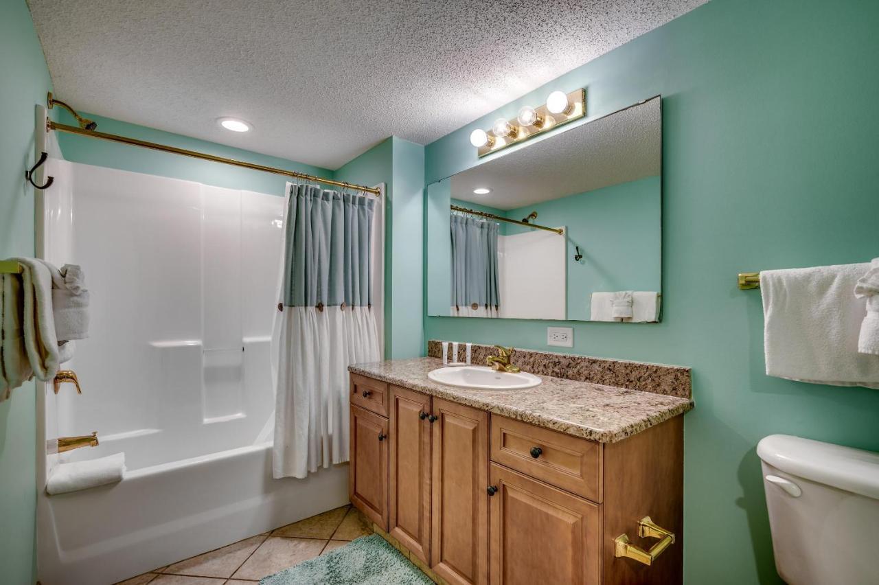 South Wind 903 Myrtle Beach