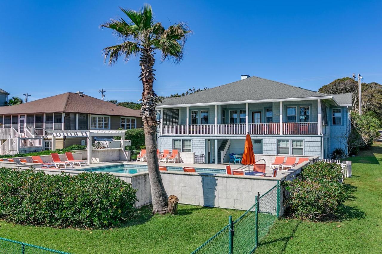 Holiday home _under The Sea Myrtle Beach