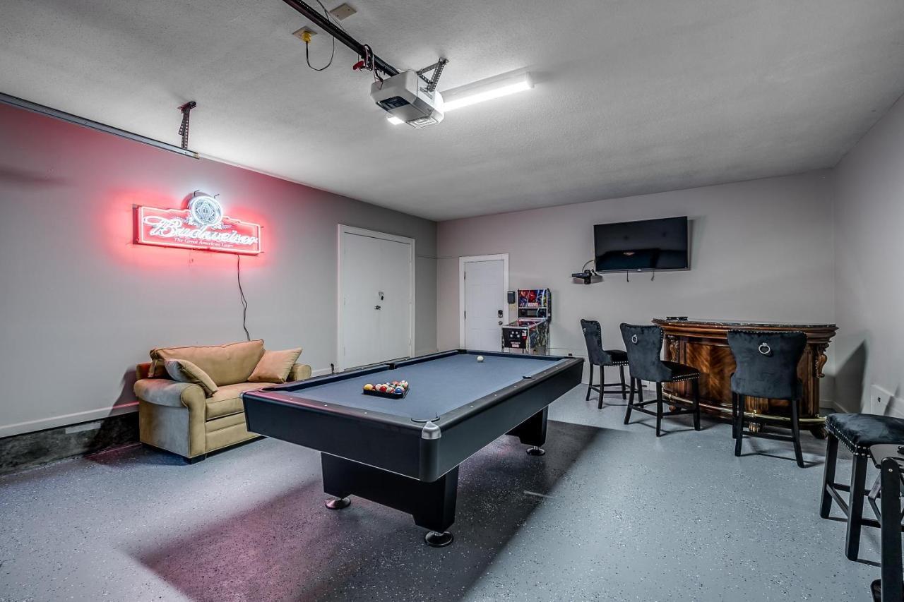 Holiday home -picture Perfect Myrtle Beach