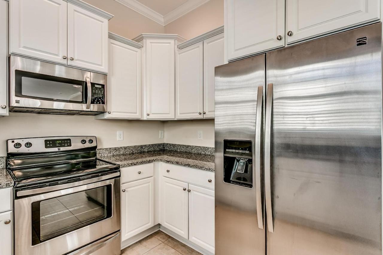 Sands House 308