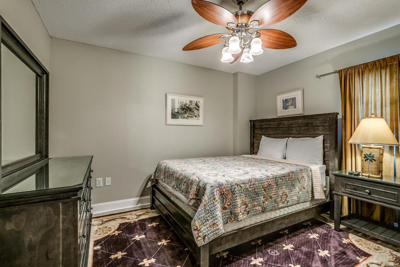 South Wind 1404 Holiday home *