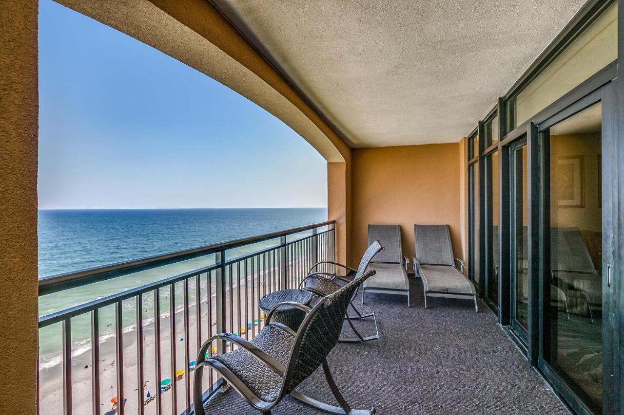 Holiday home The Island Vista Penthouse 14 *