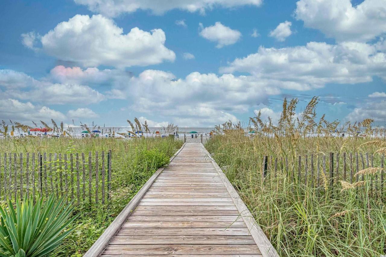 Forest Dunes 1702 * Myrtle Beach