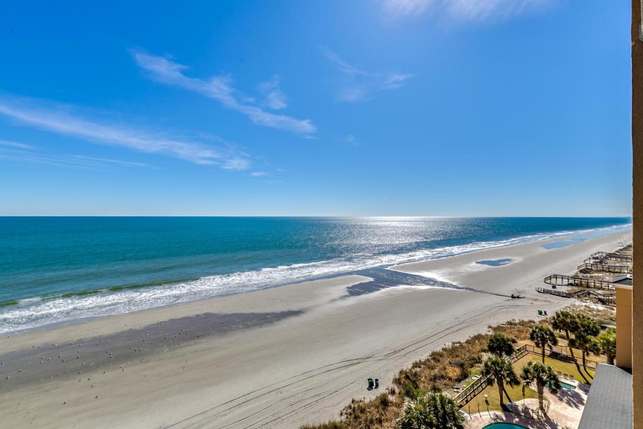 The Island Vista 4 Bedroom Holiday home *