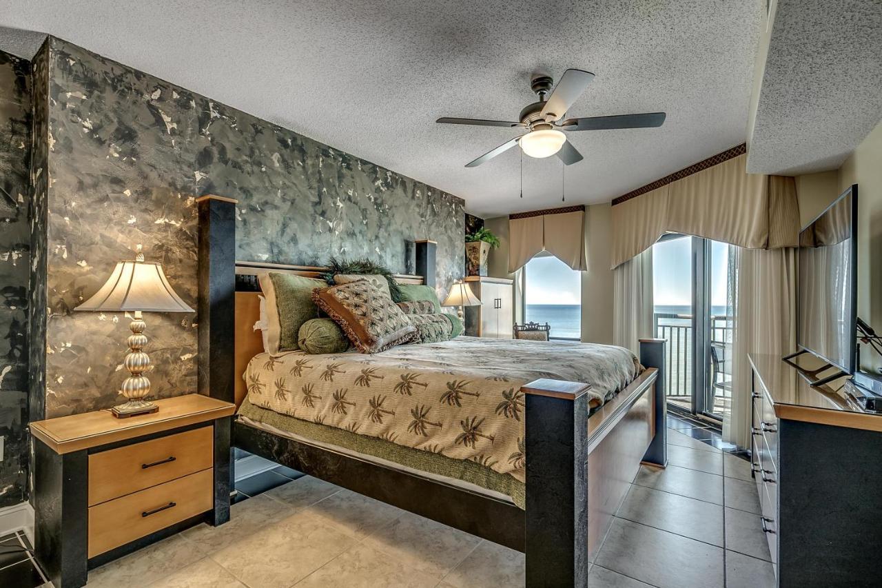 South Wind Penthouse 3