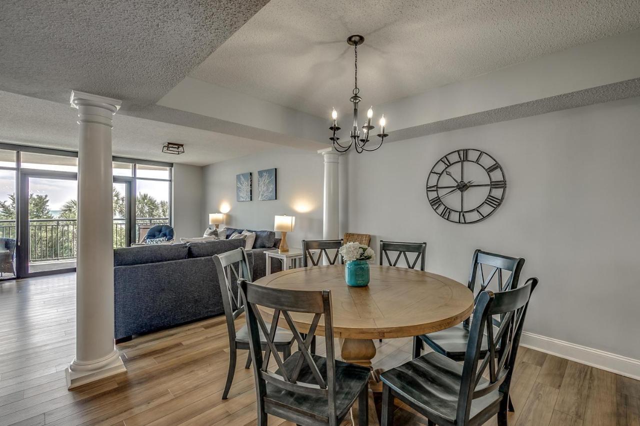 South Wind 201 Holiday home