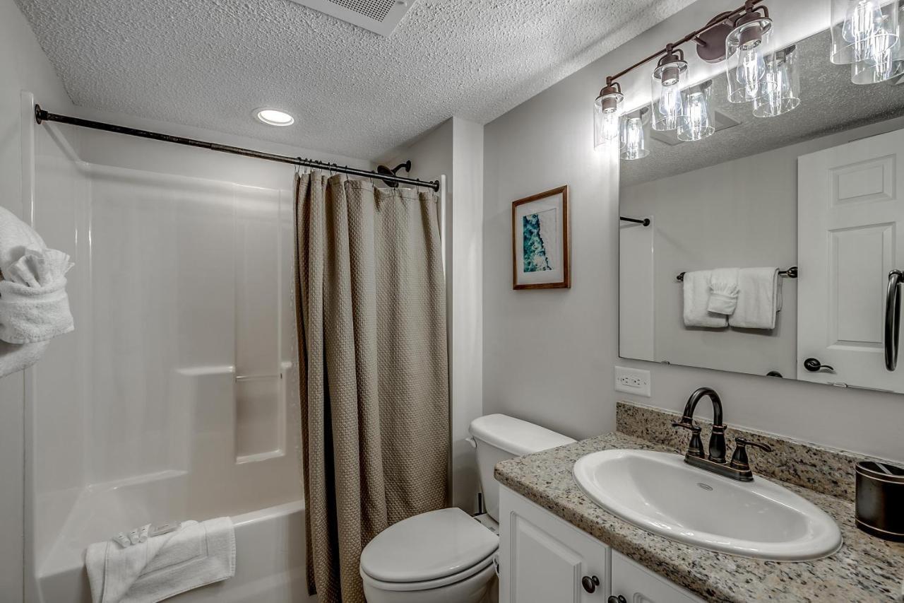 South Wind 201 Holiday home Myrtle Beach