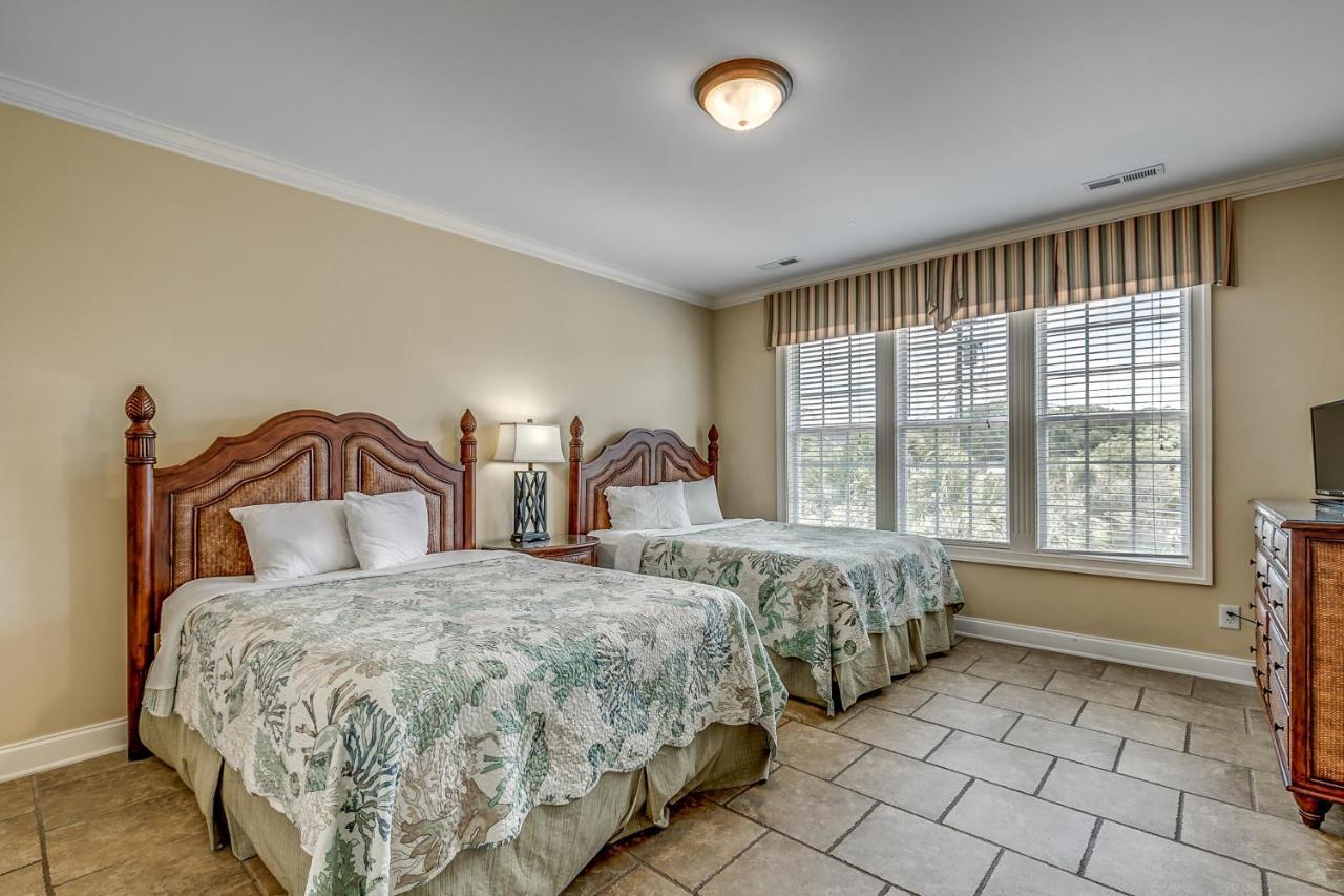 Holiday home -atlantis Myrtle Beach