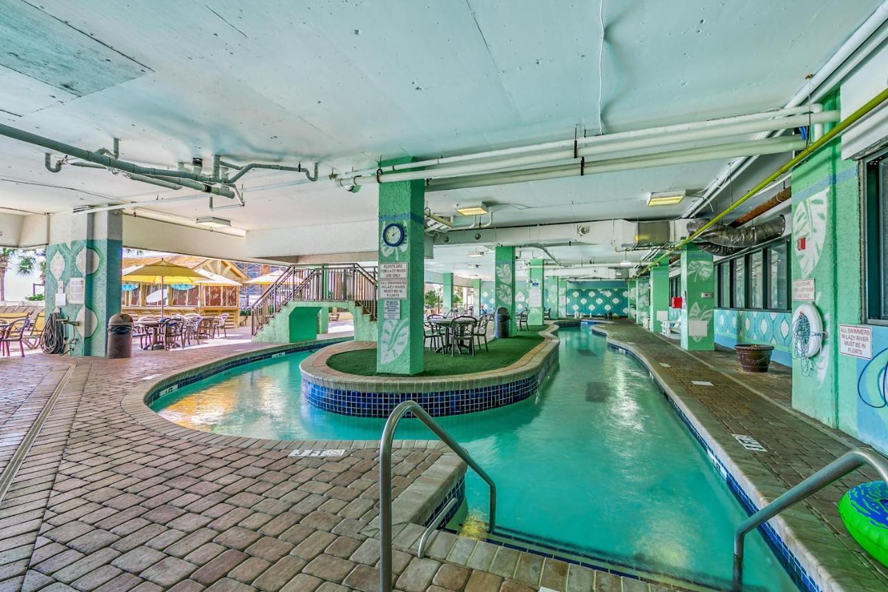 Grande Cayman -965 Holiday home