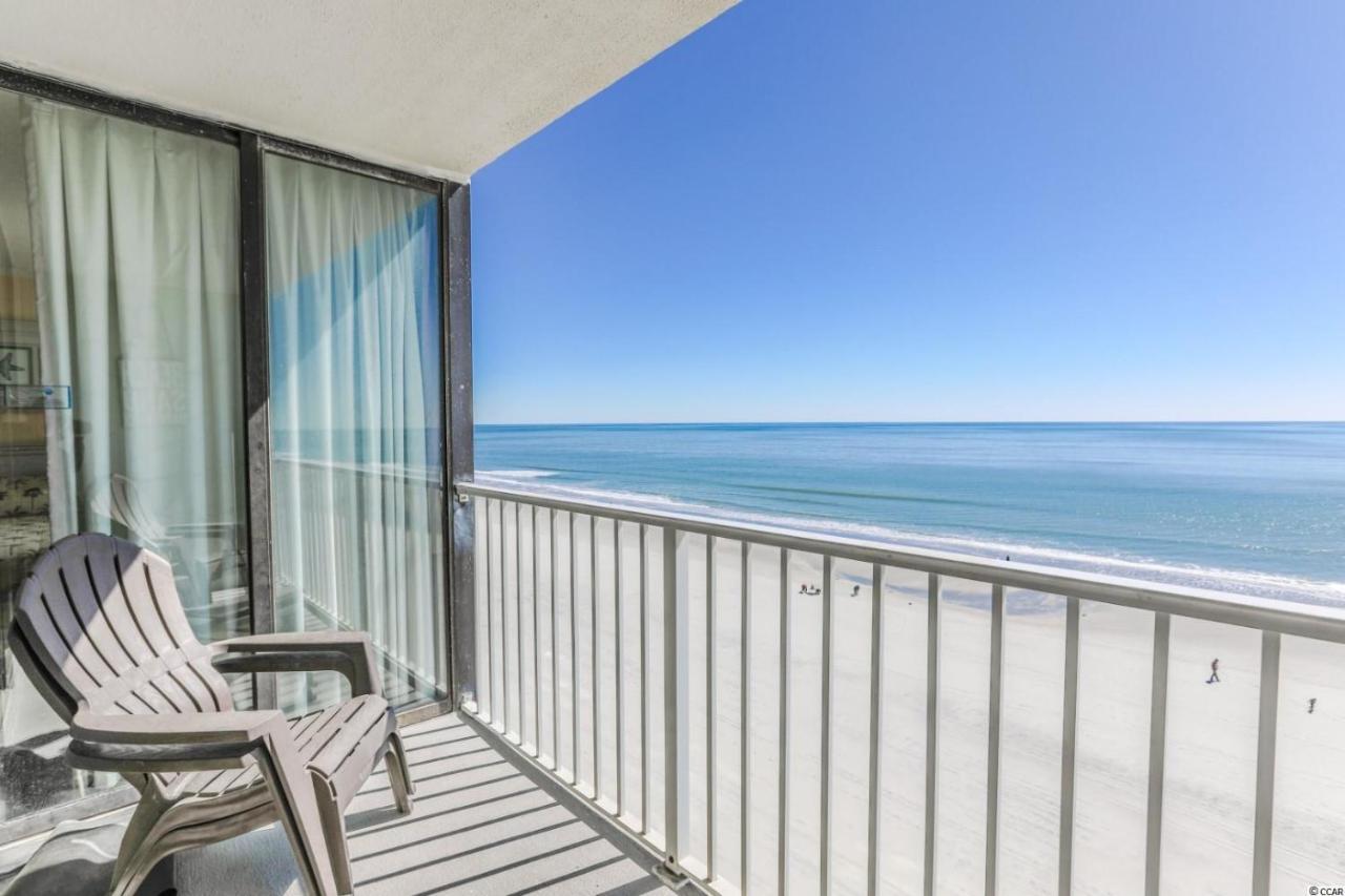 Sands Club - 722 Myrtle Beach