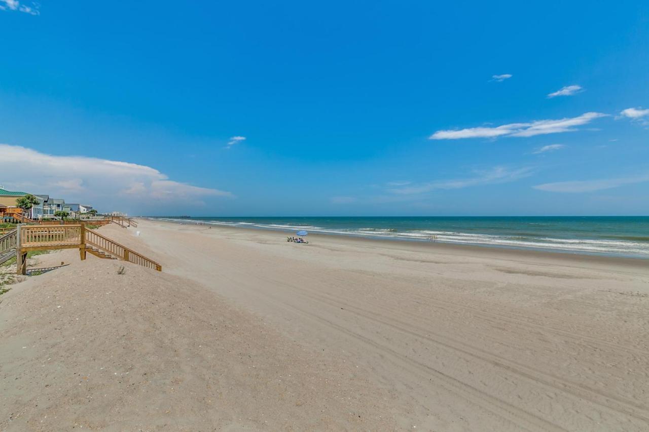 -the Palms Myrtle Beach