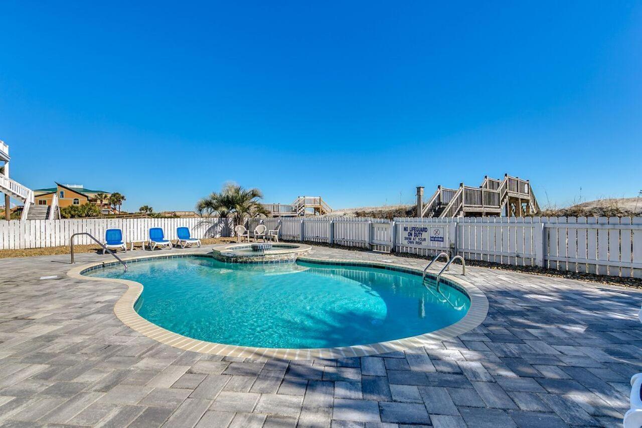 Holiday home -the Palms *