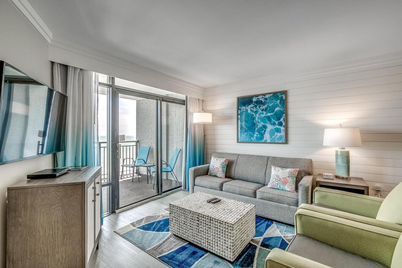 Grande Cayman 1158 Myrtle Beach