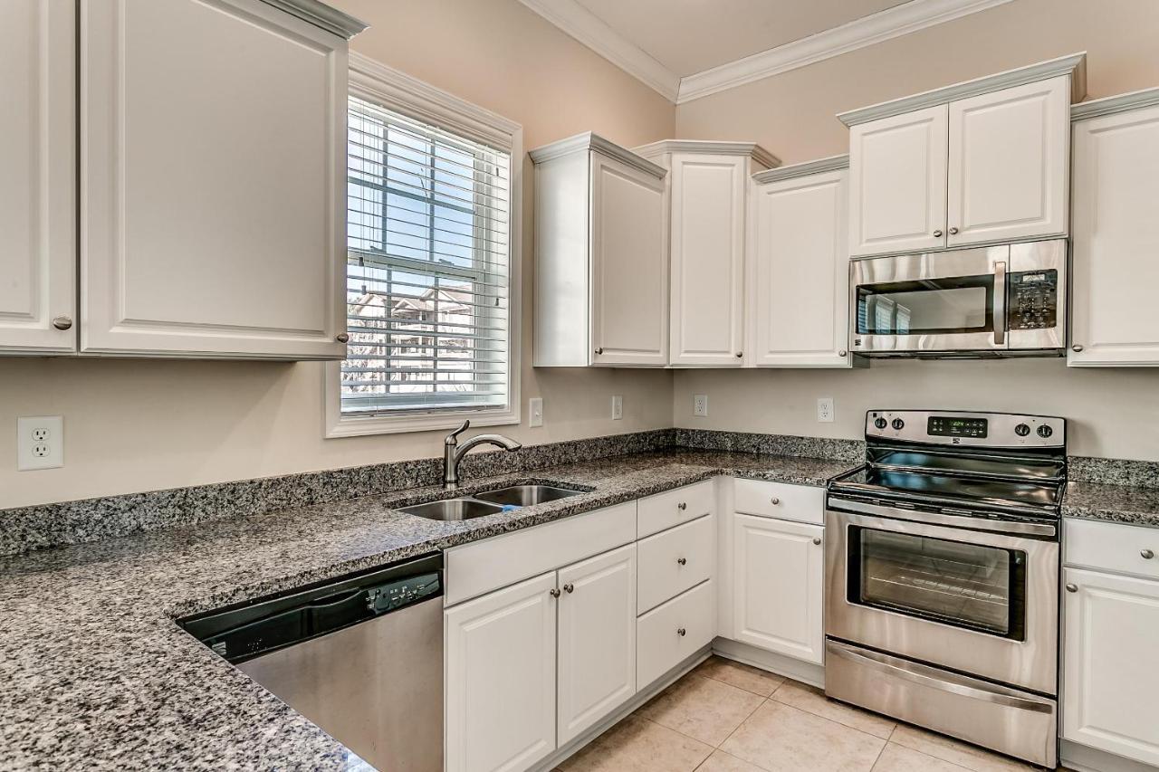 Sands House 308 Holiday home Myrtle Beach