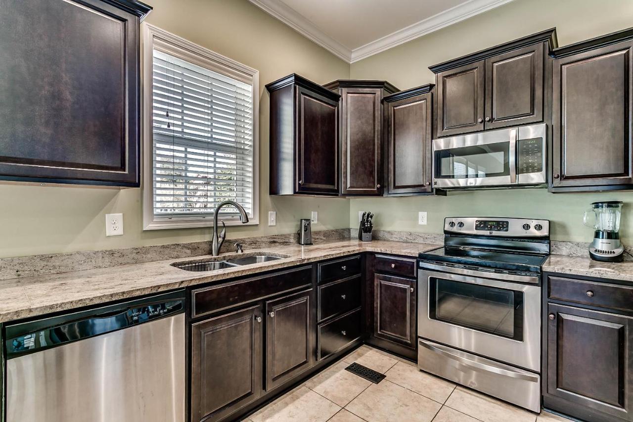 Sands House 304 Apartment Myrtle Beach