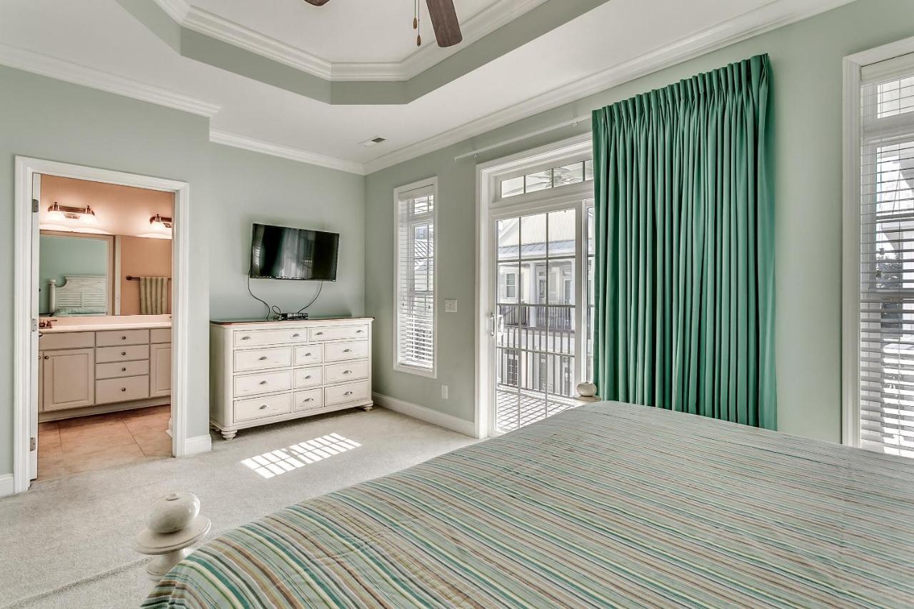 Sands House 308 Holiday home Myrtle Beach