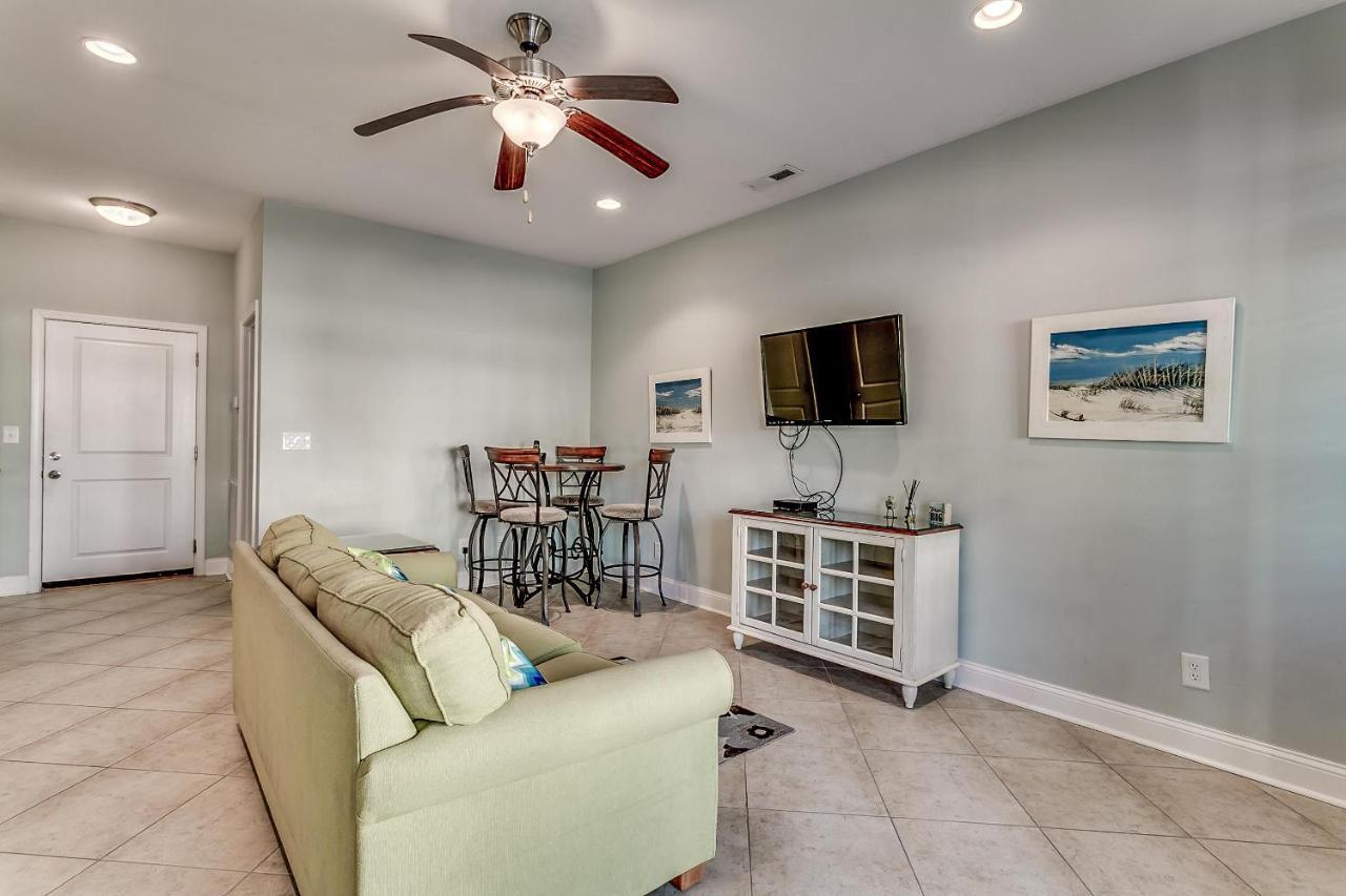 Sands House 308
