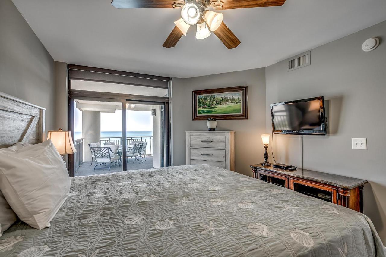 Holiday home South Wind 1401