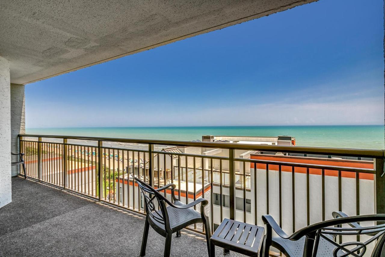 Holiday home Grande Cayman -965
