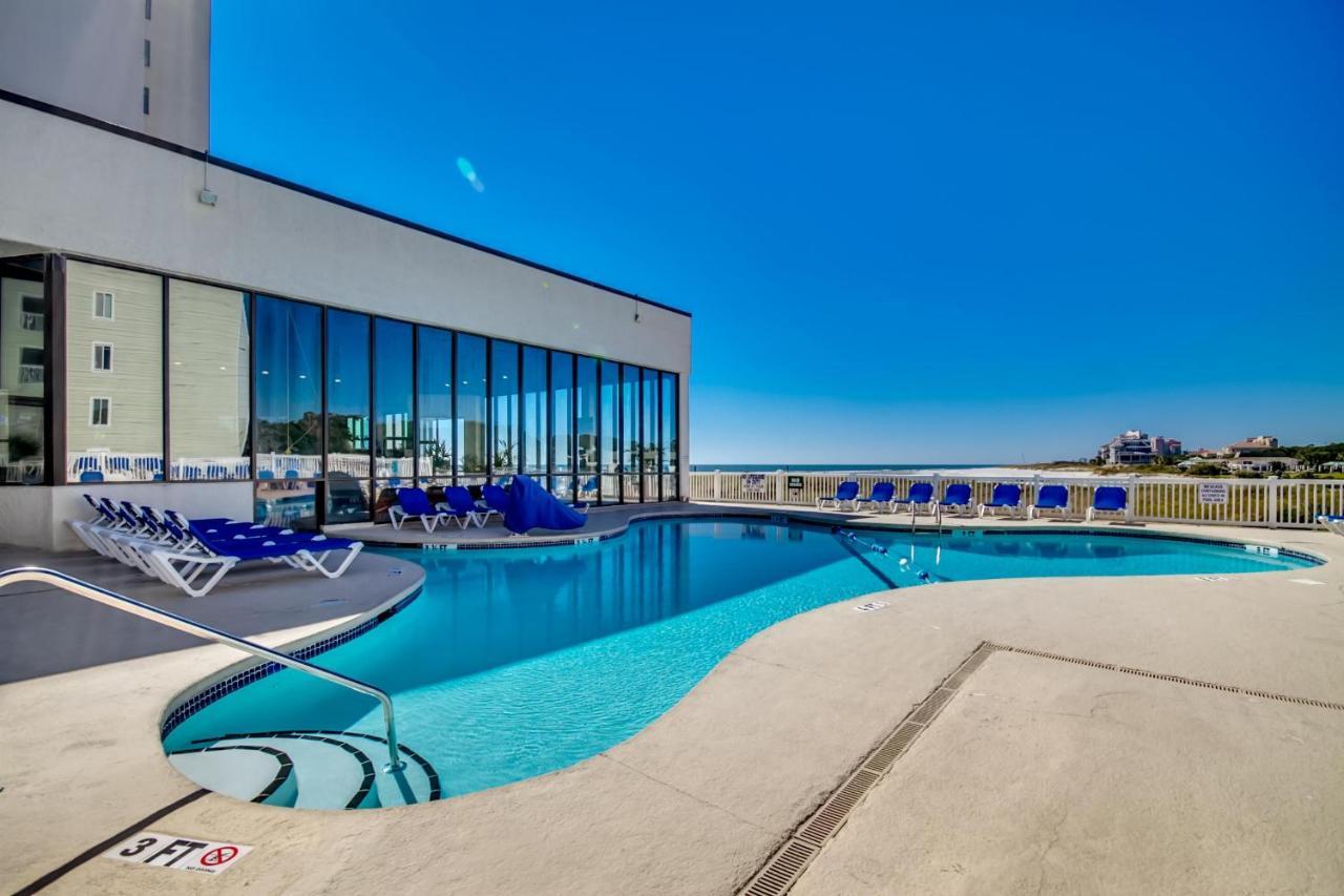 Sands Club - 722 *