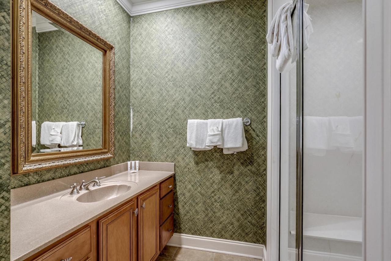 -atlantis Holiday home Myrtle Beach