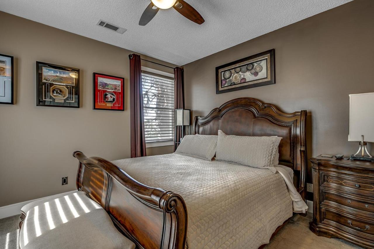 -picture Perfect Holiday home *