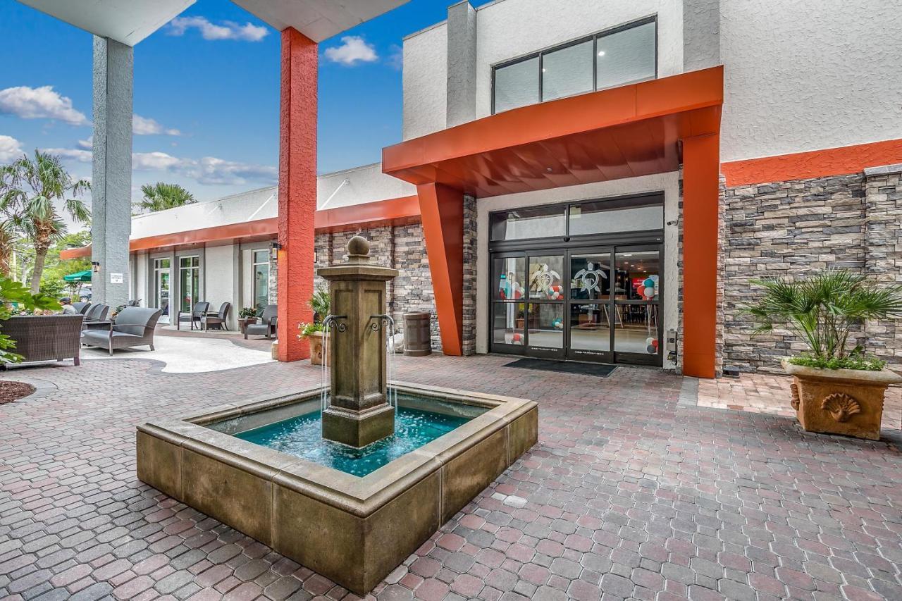 Holiday home Grande Cayman 1158 Myrtle Beach