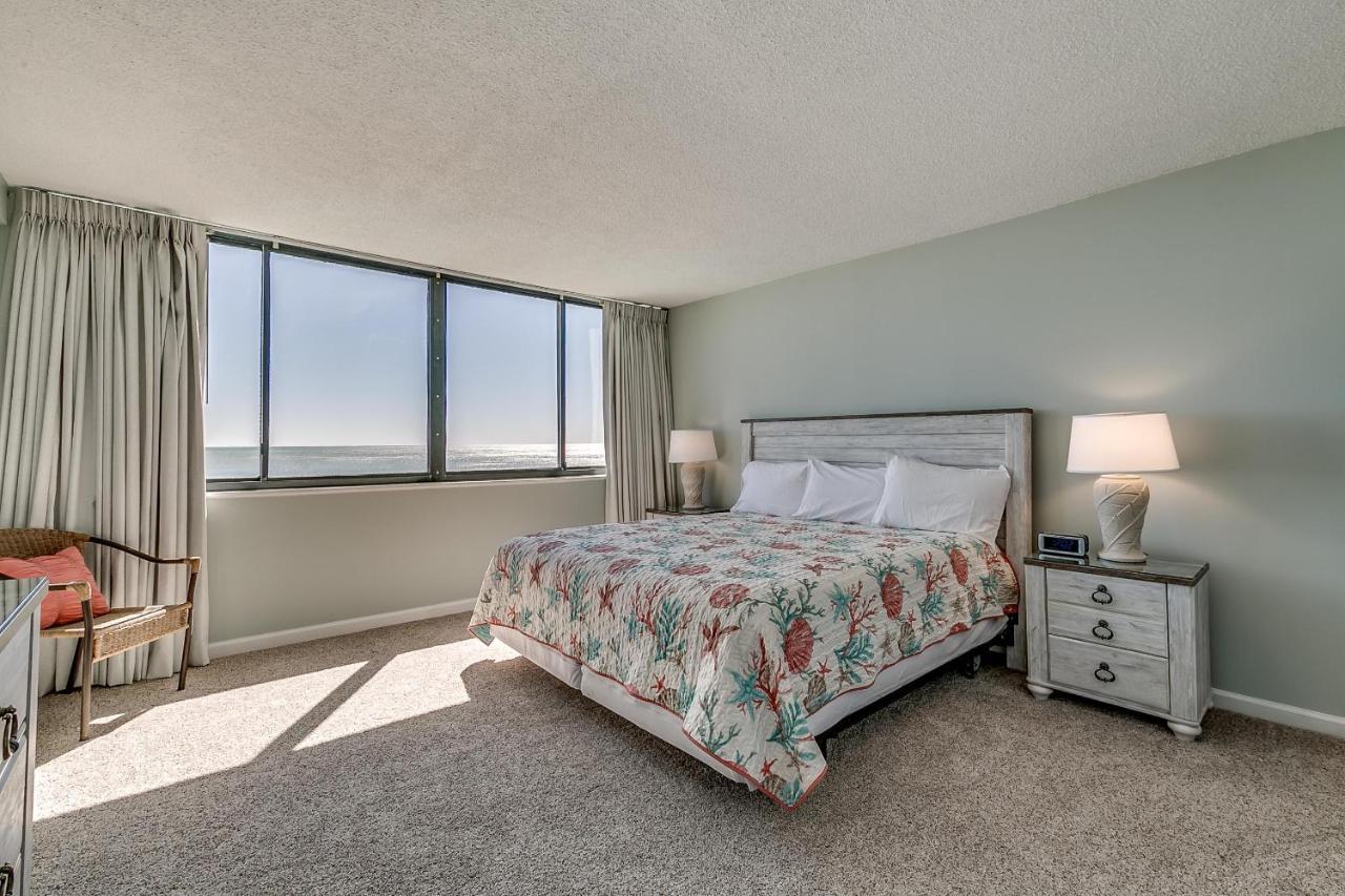 Carolina Dunes - 306 Holiday home