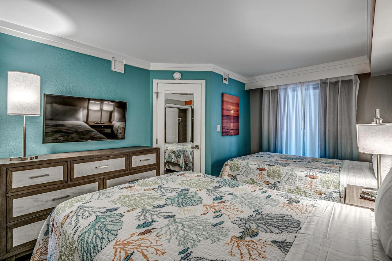 Holiday home Grande Cayman -965