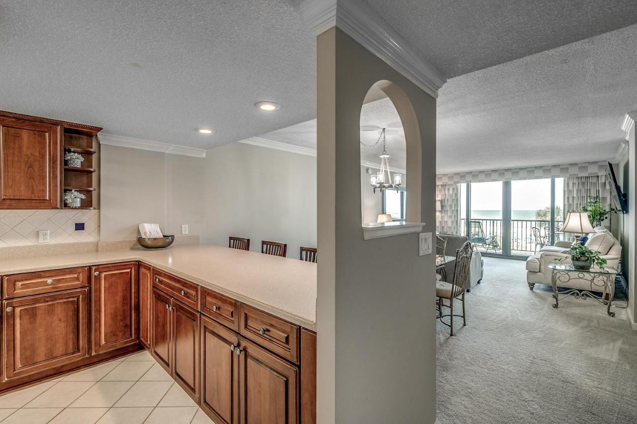 Holiday home Carolina Dunes - 204